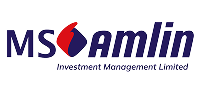 Logo assurance MS Amlin