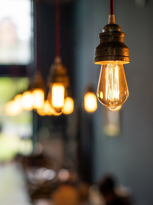 Diagnostic électrique d'un logement